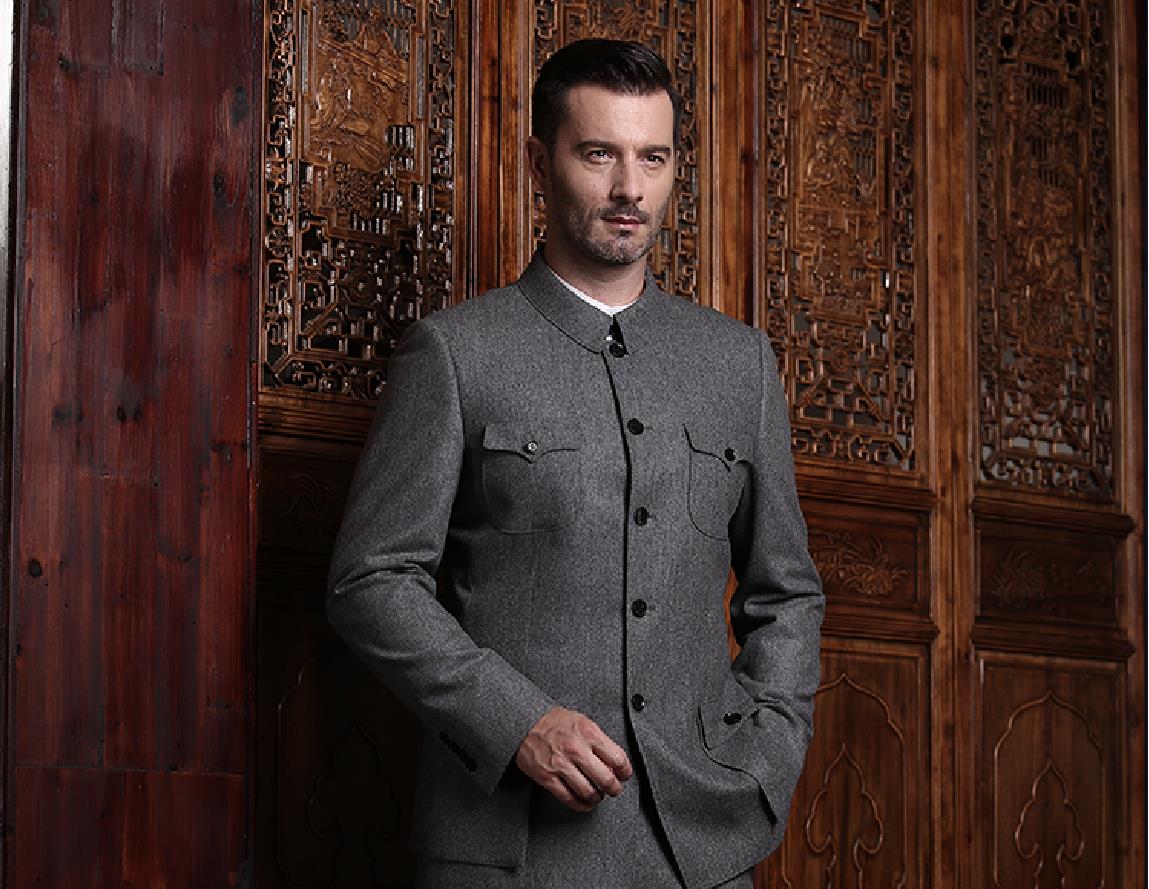 中国女士西装品牌排行榜前十名,买得起的潮流品牌