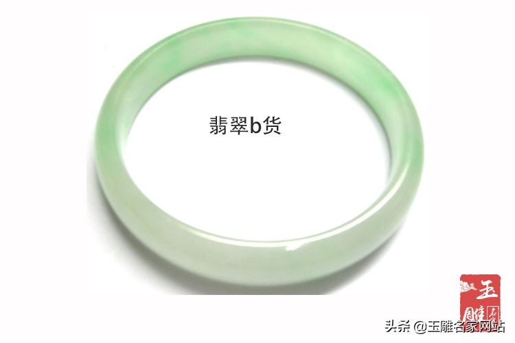 如何识别翡翠的真假的视频,如何辨认翡翠真假图解