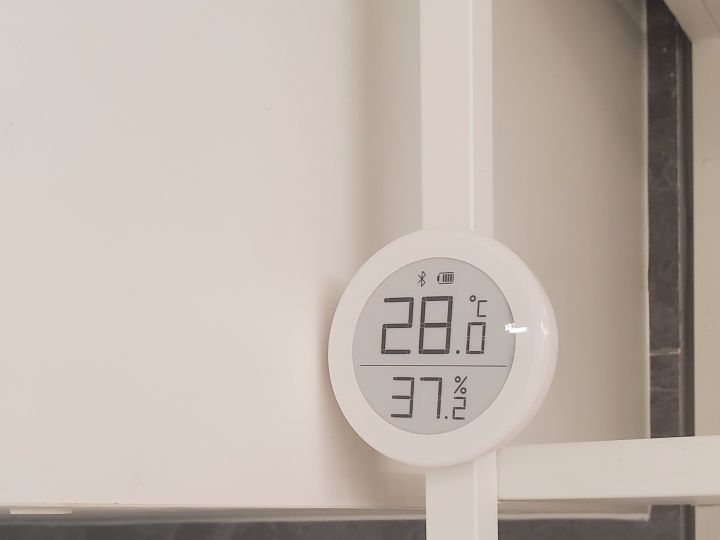 懒癌晚期患者被智能家居拯救,最适合懒人的智能家