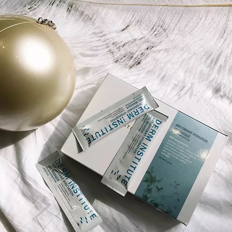 新年快到了送什么礼物,送新年礼物给女生推荐清单