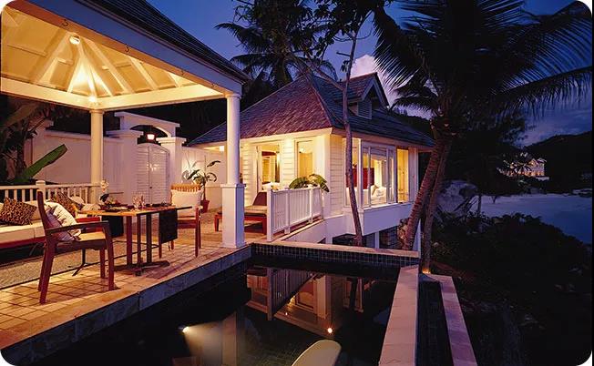 巴厘岛旅游美食攻略,深度美食美景