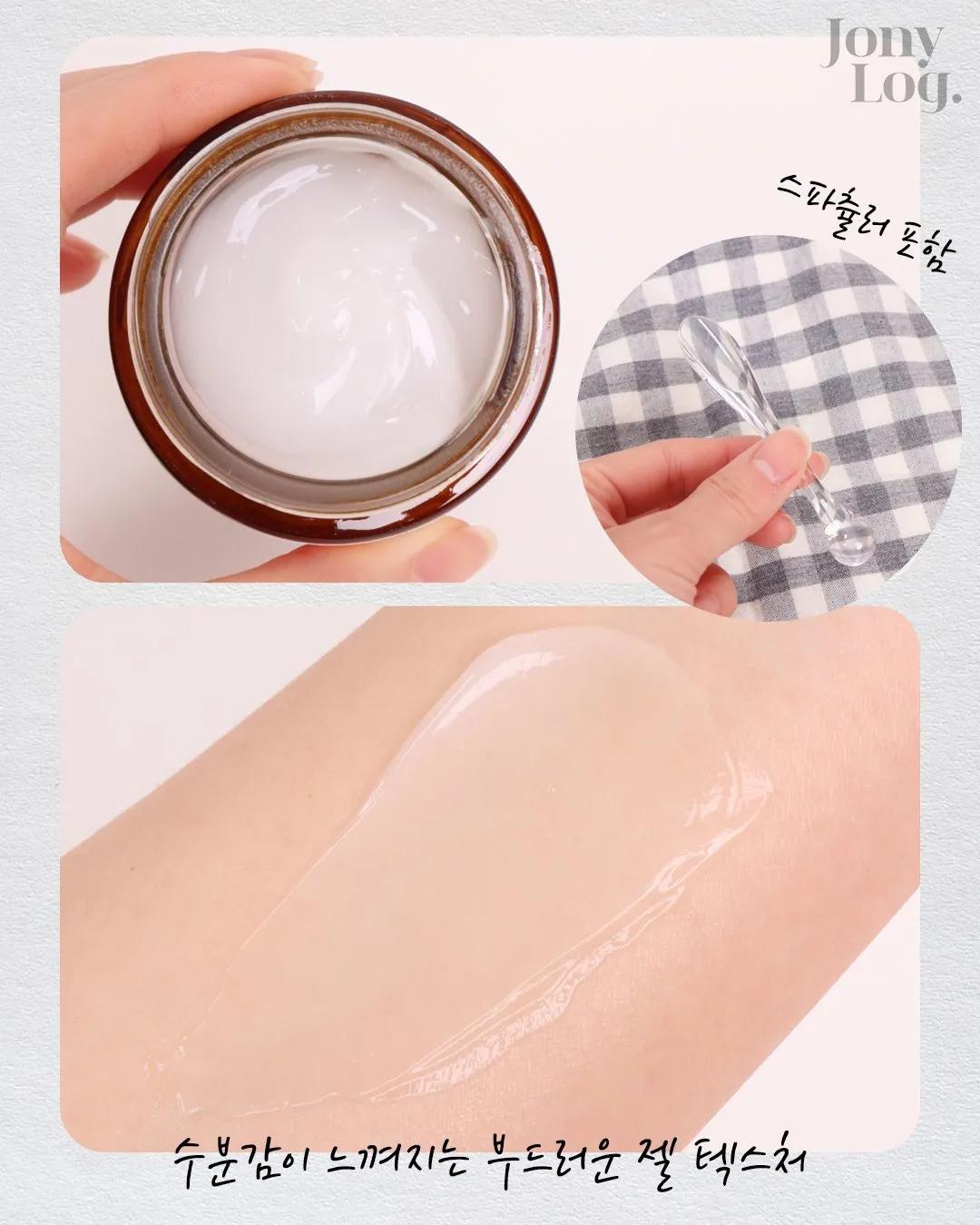 哪款韩国面膜最好用,韩国女生面膜推荐祛痘