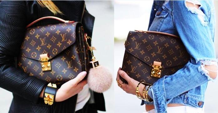 入手第一只大牌包,准备入手第1辆车有啥建议