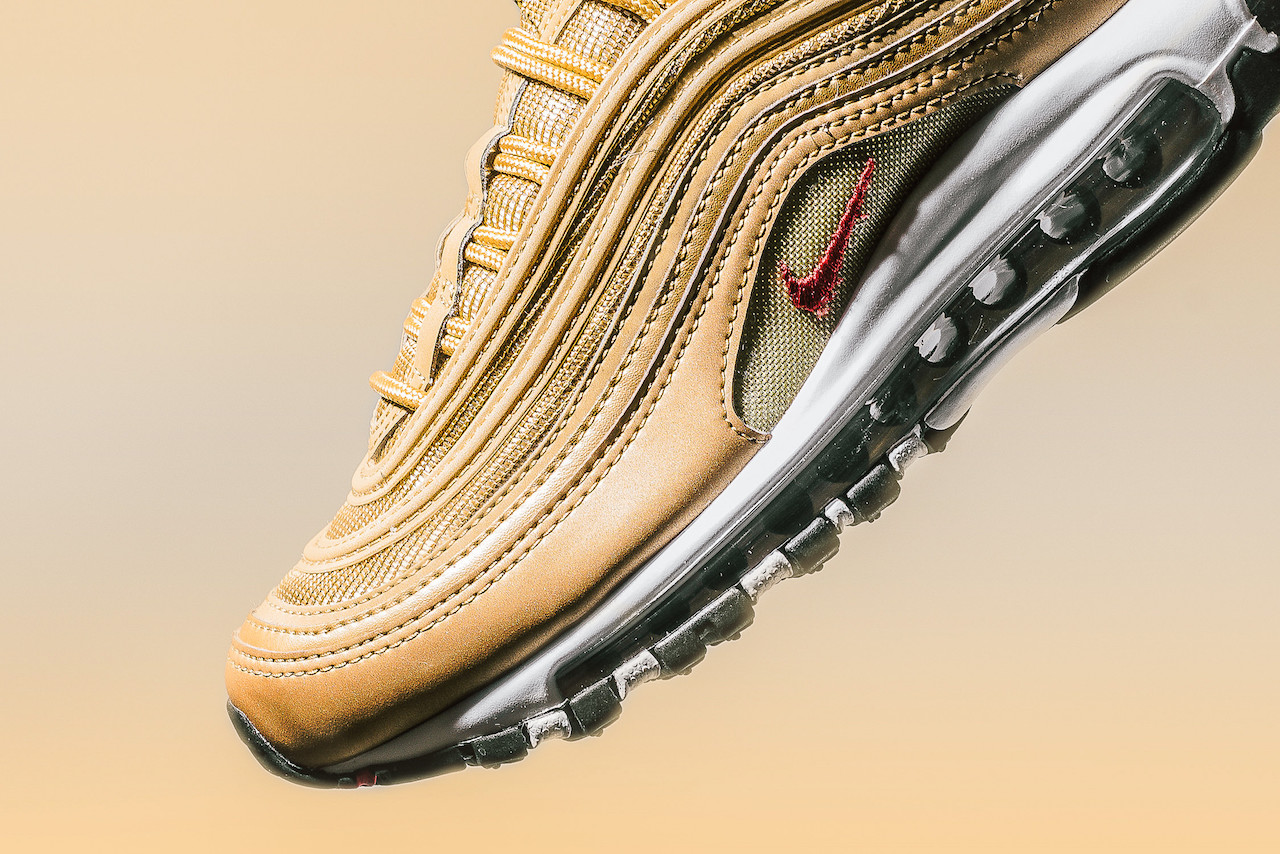 ajyeezy实战鞋,2021yeezy十大必买鞋子