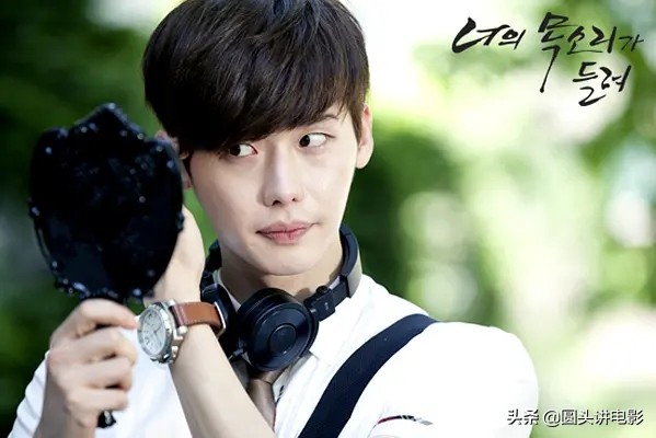 韩剧男神李钟硕回归,韩剧李钟硕新剧叫什么