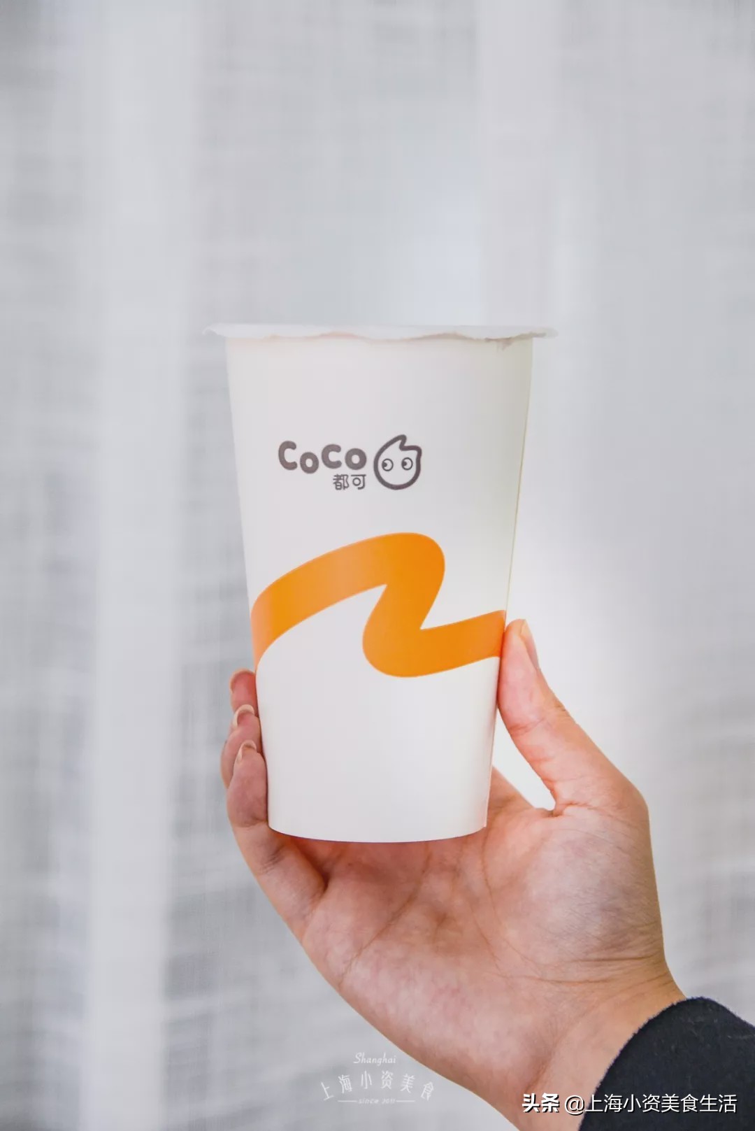 上海网红美食排行榜前十名,上海最新网红美食排行榜