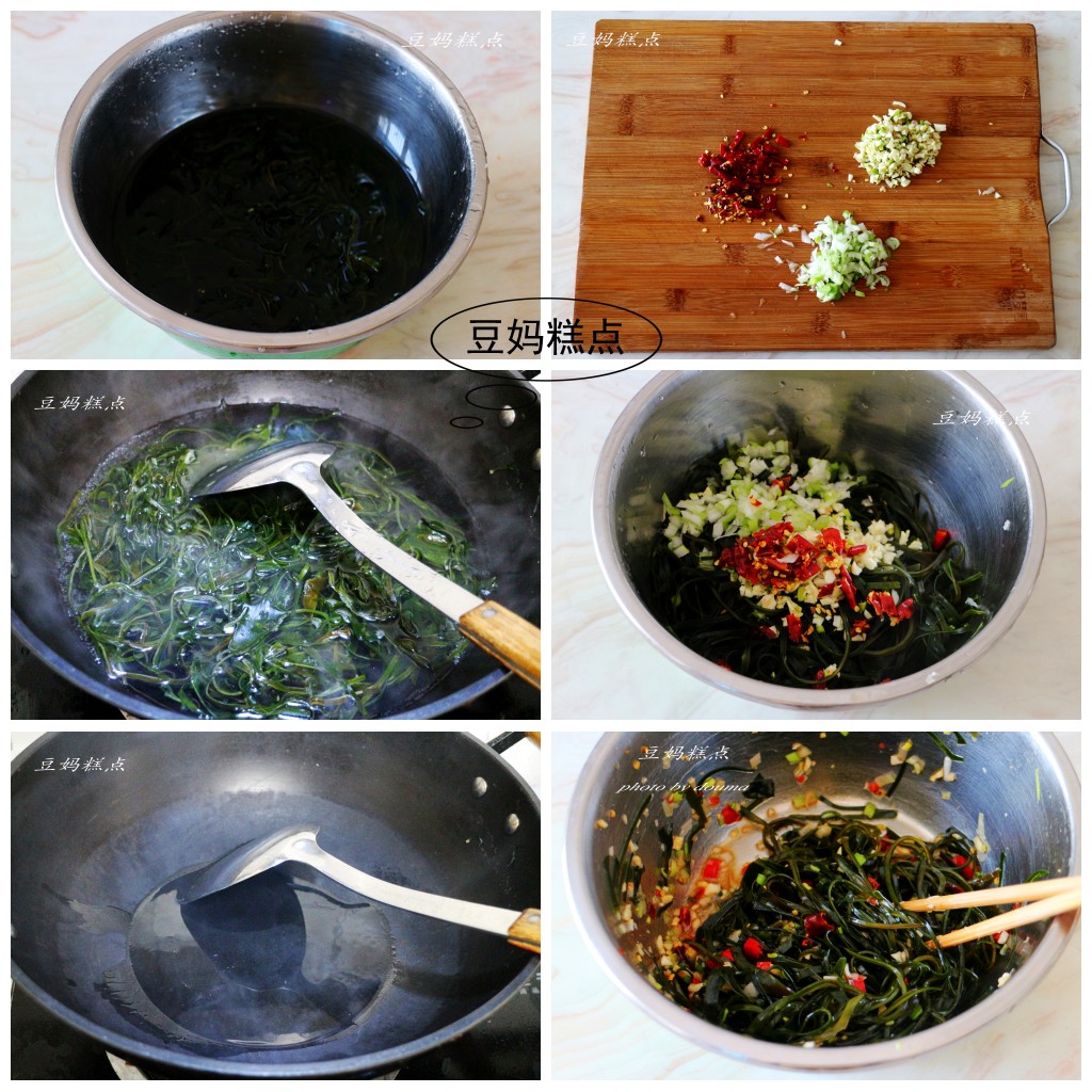 凉拌荤菜营养又健康,凉拌小菜吃哪些有利于身体健康