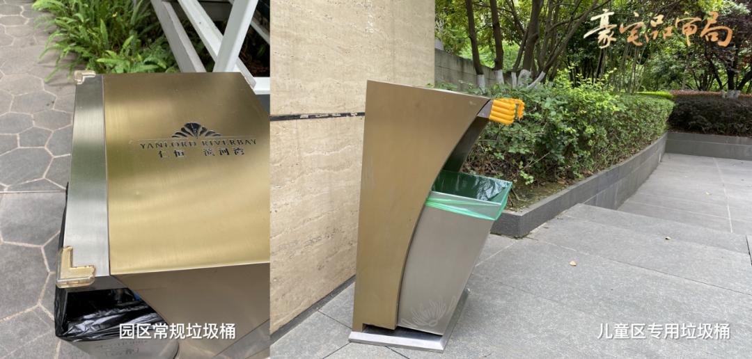 仁恒滨河湾一二三期差距,仁恒滨河湾最好地段