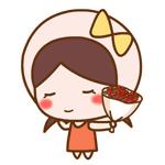 草鱼芹菜豆腐的做法大全家常菜,砂锅炖草鱼豆腐最简单的做法