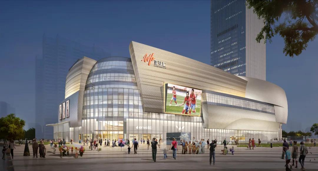 河南本土房地产开发商排名,河南哪家开发商房屋质量最好