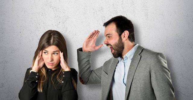 治疗焦虑型依恋人格的方法,回避型依恋如何心理疏导