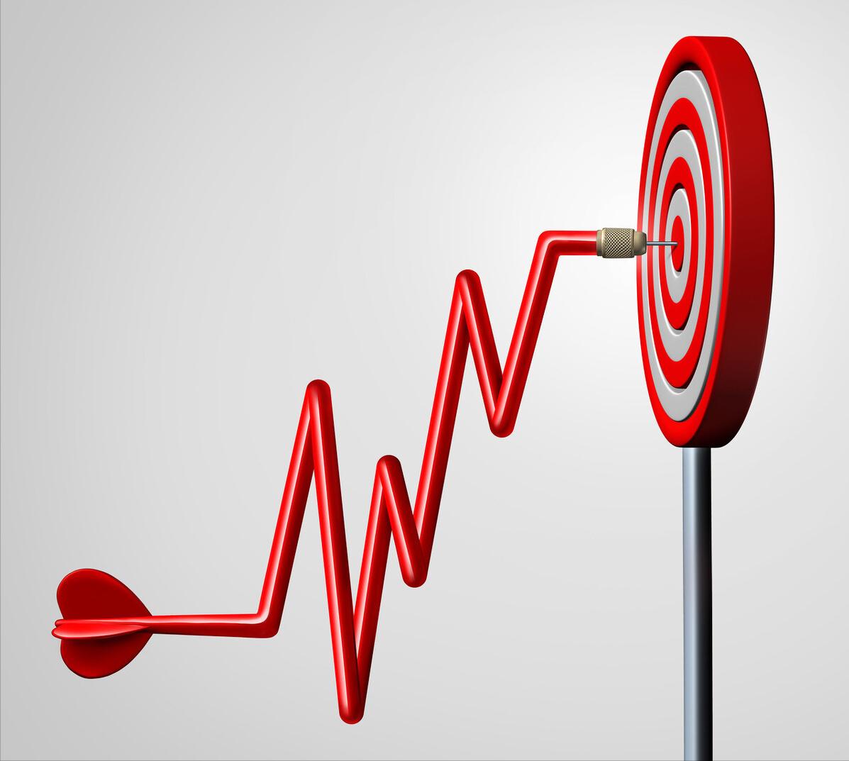 量比与换手率是什么意思,量比和换手走势图解