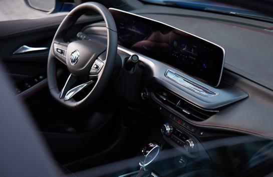 威朗procarplay无线连接方法,威朗pro乐享版和朗逸1.5l自动舒适