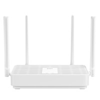 简单家用路由器推荐2021,2021家用哪一款路由器比较好