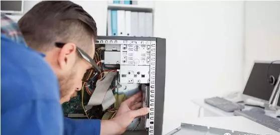 计算机网络技术基础知识视频教程,计算机网络基础知识大全