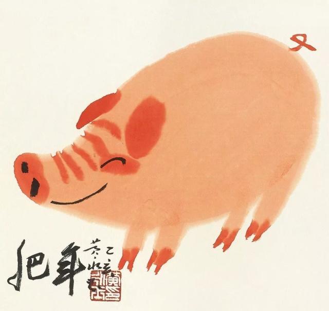 “你不讨厌，只是全无用处。”殿堂级大师教你如何优雅地骂人