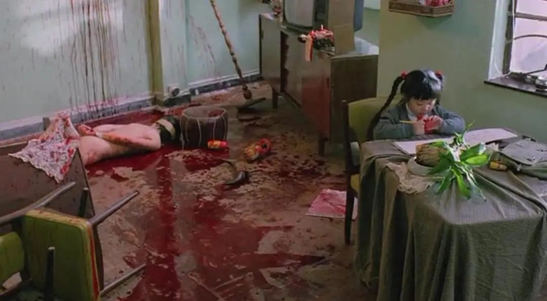 被杀的受害者怎么办,被杀的遗体家属怎么处理