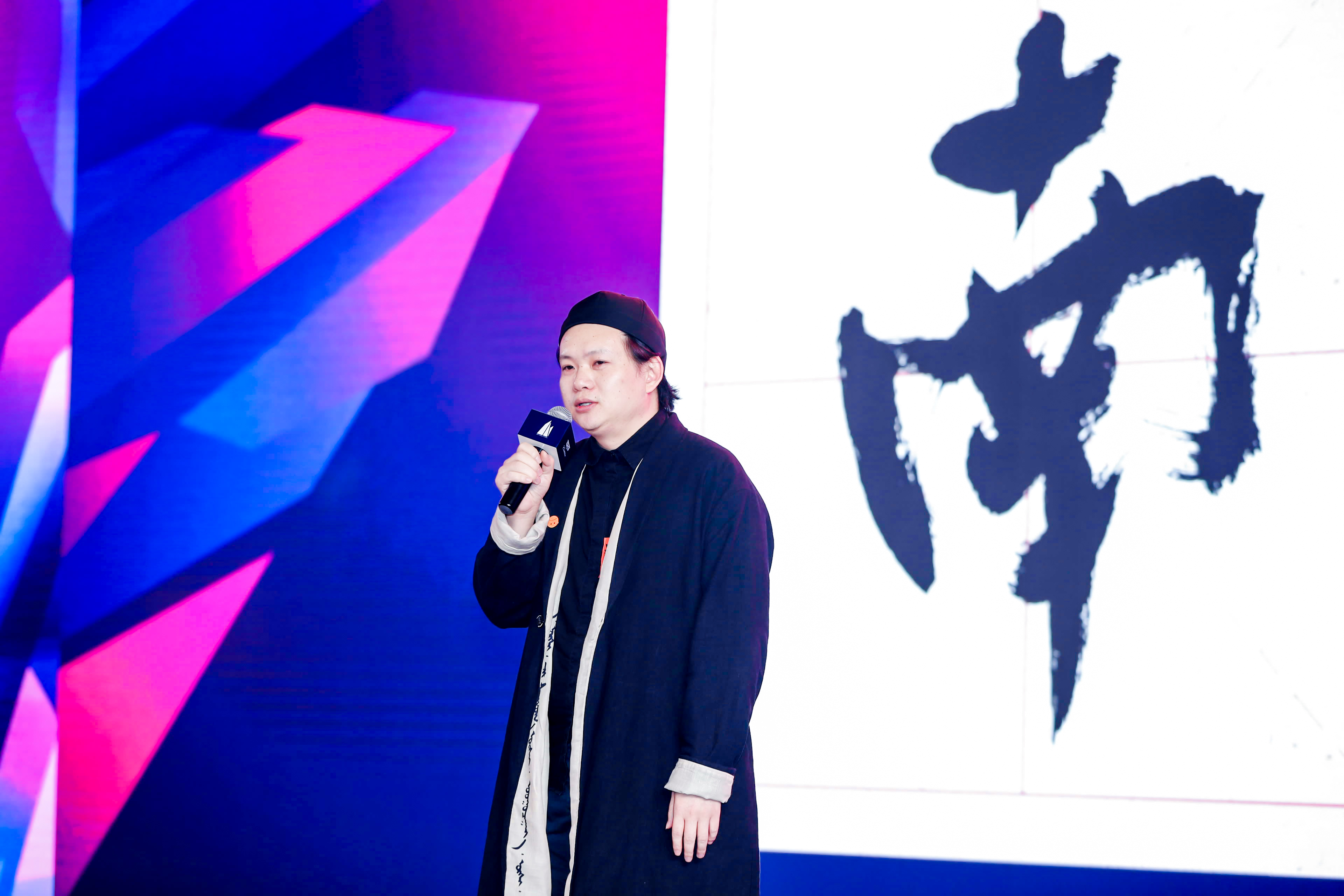 凯迪拉克2019年度新锐榜,凯迪拉克荣获2020什么奖