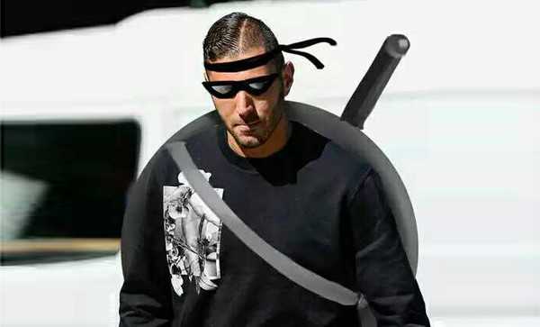 足球界的搞笑时刻,足球十大经典搞笑段子