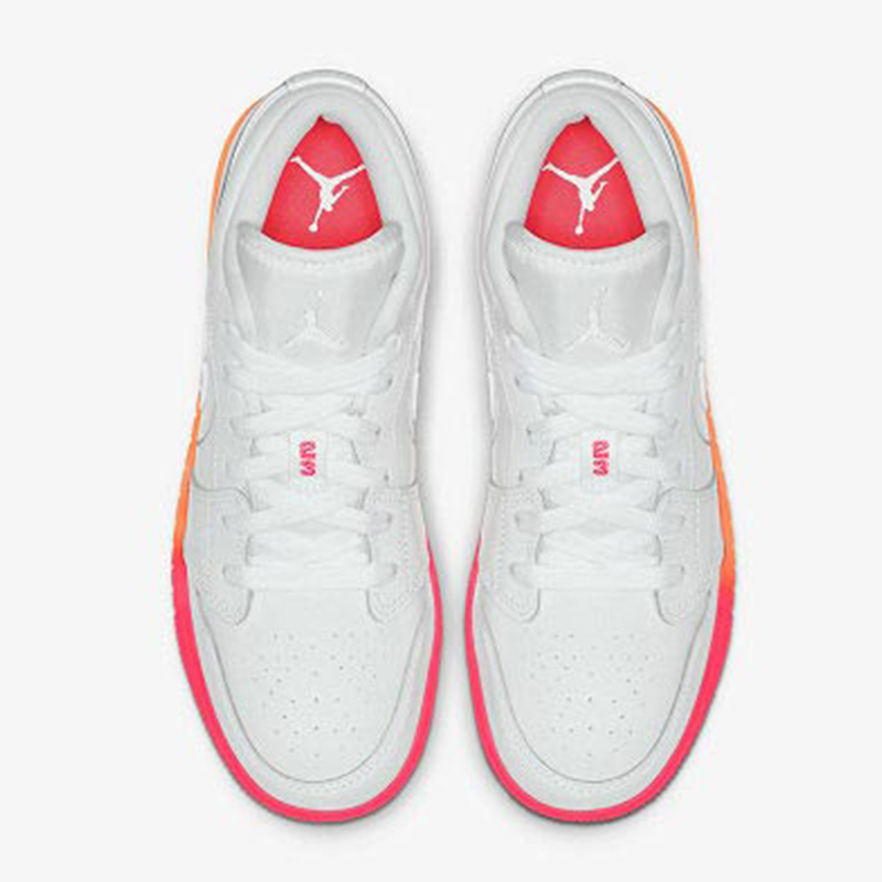 暖暖的春天来了视频,暖暖的春天已经来临