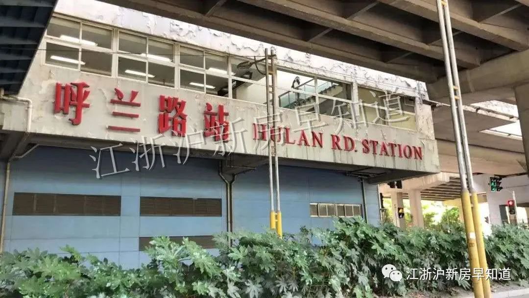 宝山央玺的房子多少钱一平方,宝山央玺一楼活动空间