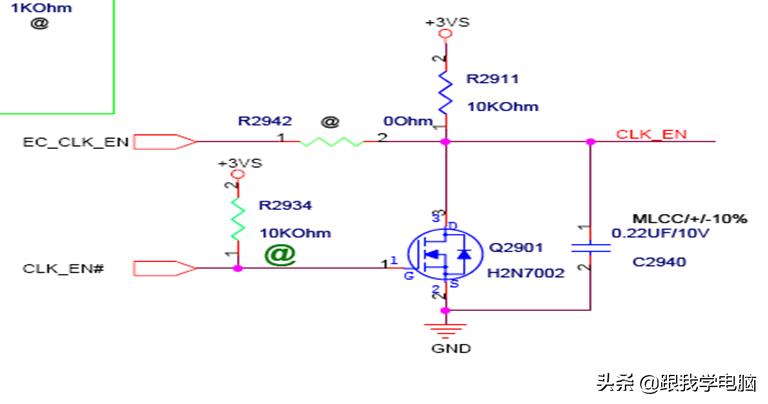 笔记本主板i945,笔记本主板南北桥