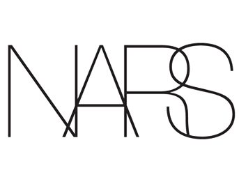 迪奥ysl口红哪个好,mac口红排名前十名春季