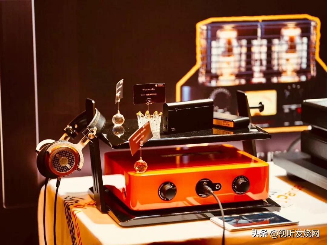 桌面设备声卡托盘支架,桌面器材置物架