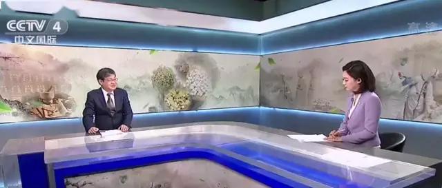 中西医结合抗击疫情用药,中西医抗击疫情