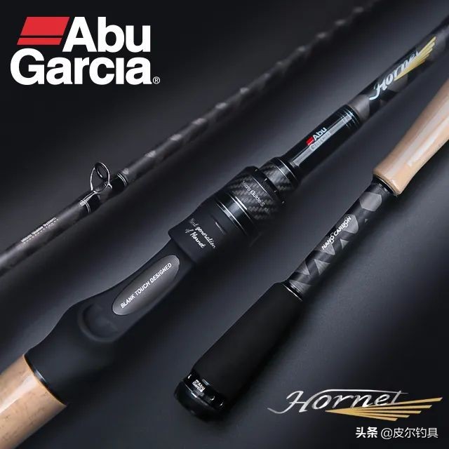 大黄蜂路亚竿ml远投测评,阿布加西亚大黄蜂路亚竿