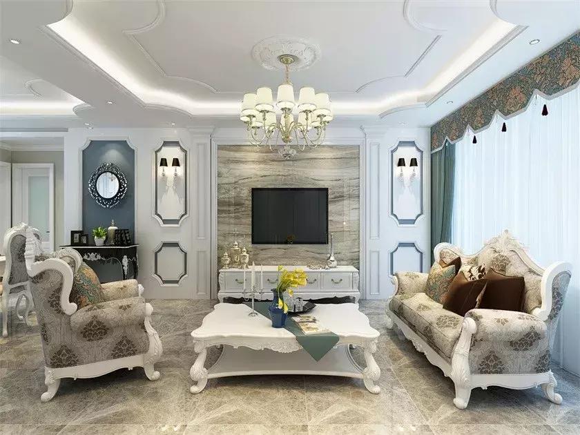 和邻居找同一家装修公司的好处,邻居选择同一家装修公司