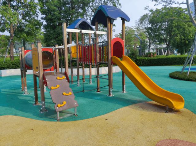 深圳遛娃50个必去的主题公园,深圳遛娃必去景点免费全部列表