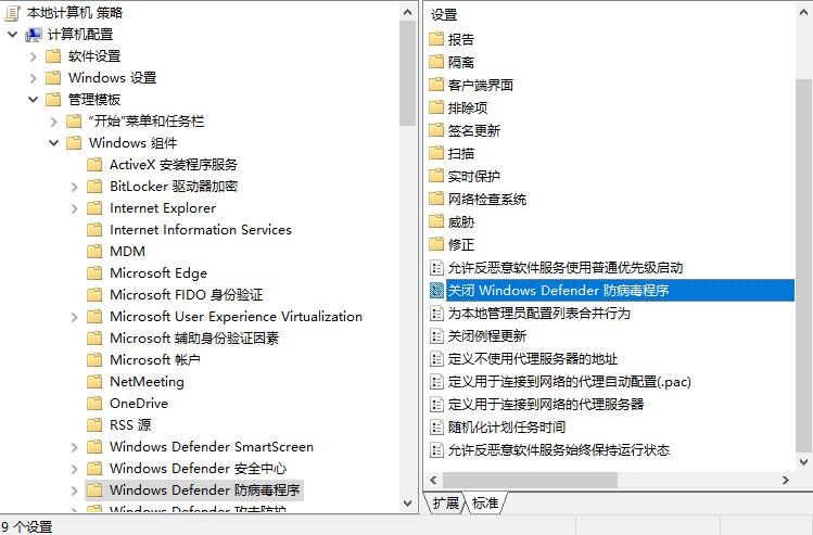怎么用u盘安装win10纯净原版系统,u盘怎么安装windows7纯净系统