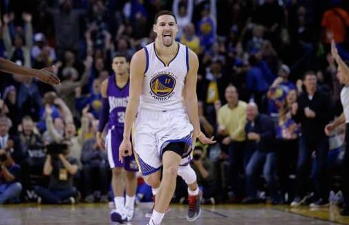 克莱汤普森跟腱断裂原因,跟腱断裂汤普森