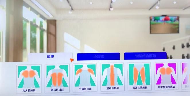 花多少钱可以在家打造一个健身房,花最少的钱在家打造健身房