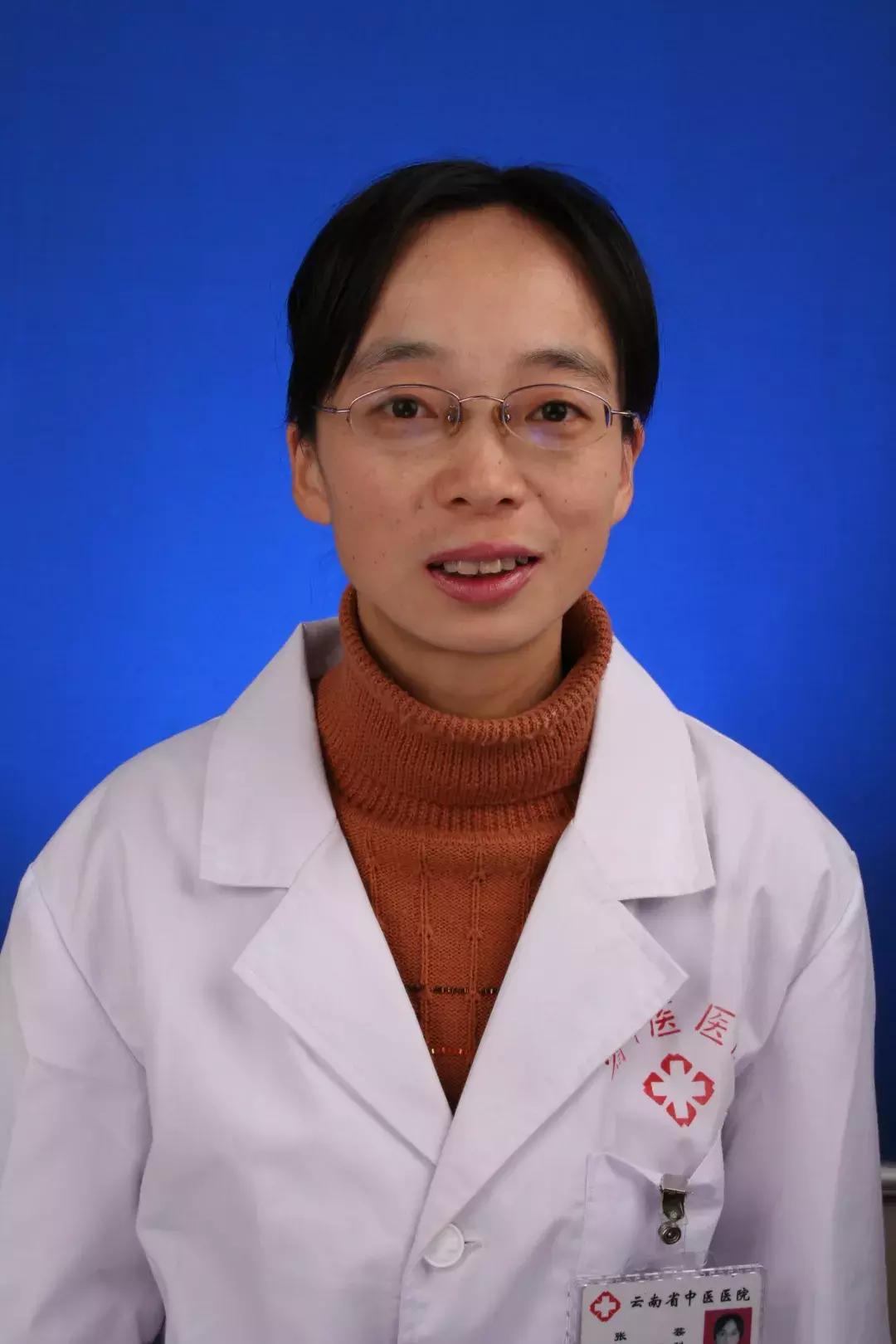 骨质疏松关节炎怎么办,腰部骨质疏松怎么办