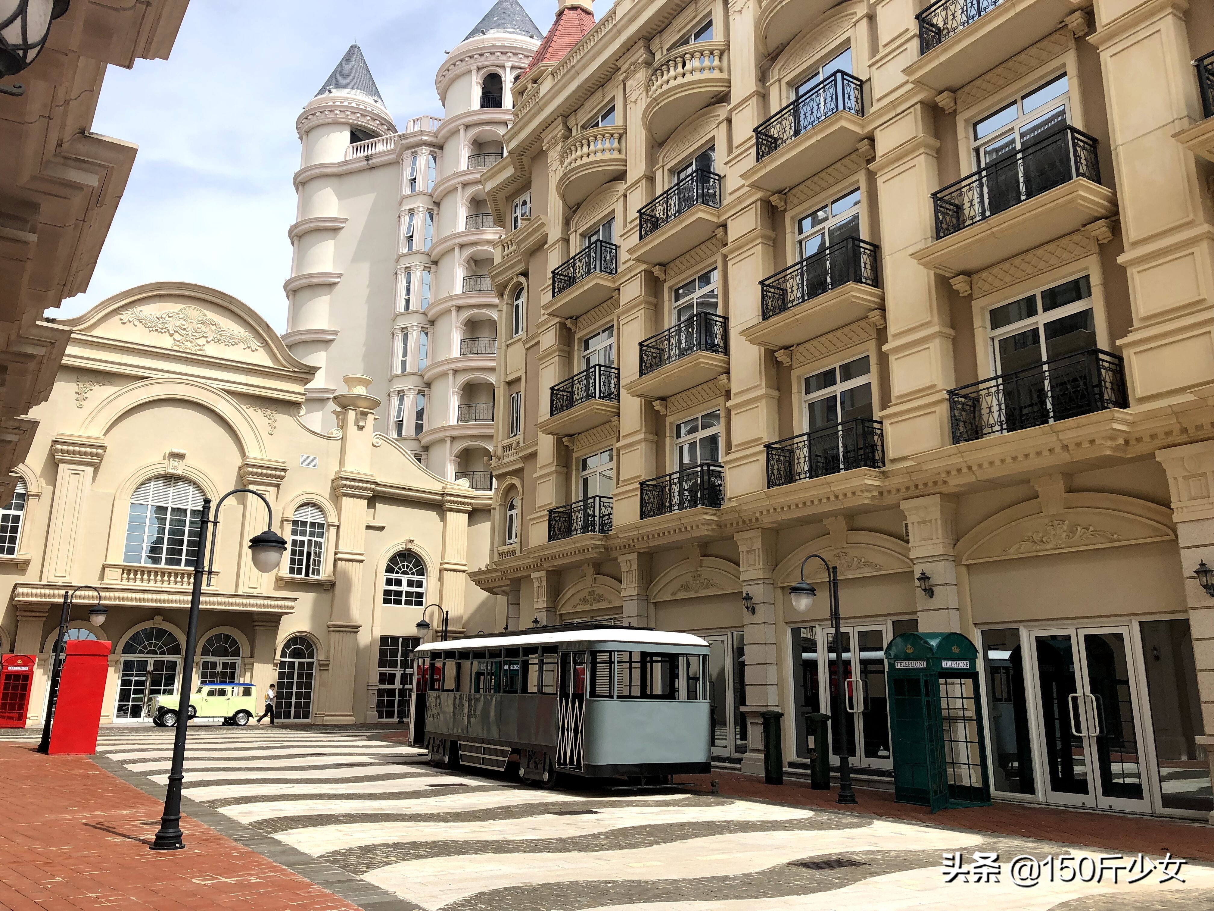 想念三亚的阳光和沙滩海浪,三亚期盼已久的大海