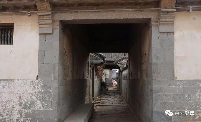 我的偷瓜摸枣的童年