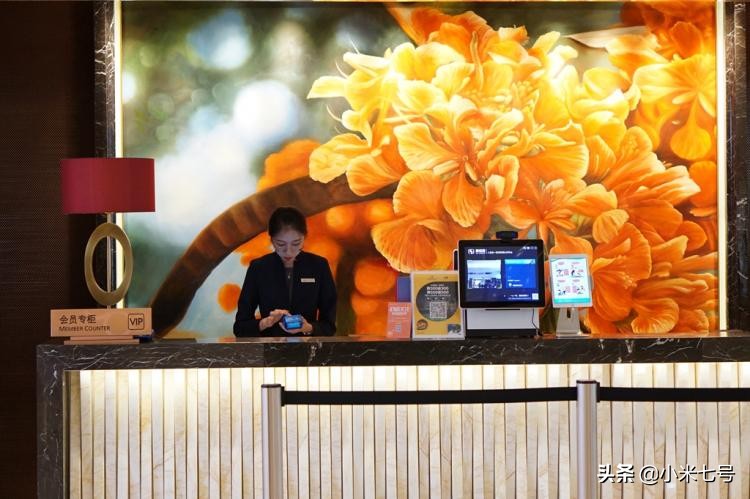 游泳健身会所,游泳健身会所活动