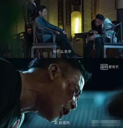 cia绮剧鎺у埗瀹為獙,cia绮剧鎺у埗