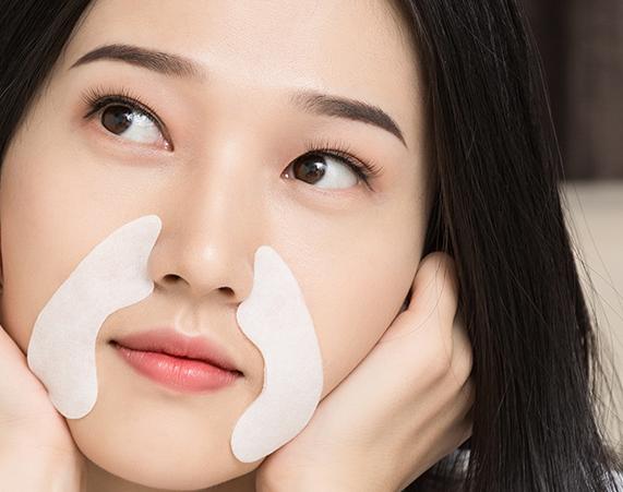 法令纹又深又长最好的解决办法,特别深的法令纹怎么能淡化