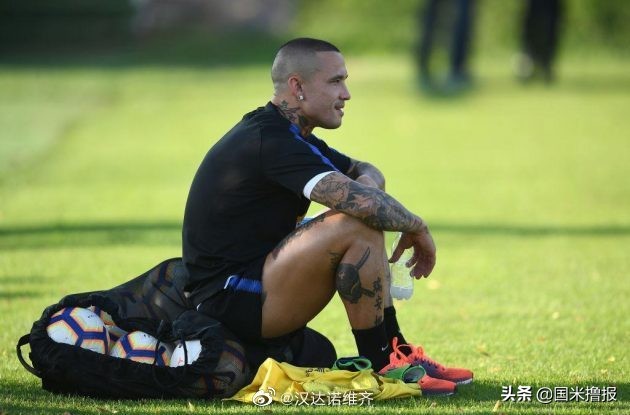 国米新闻布罗佐维奇,马洛塔国米新闻日报