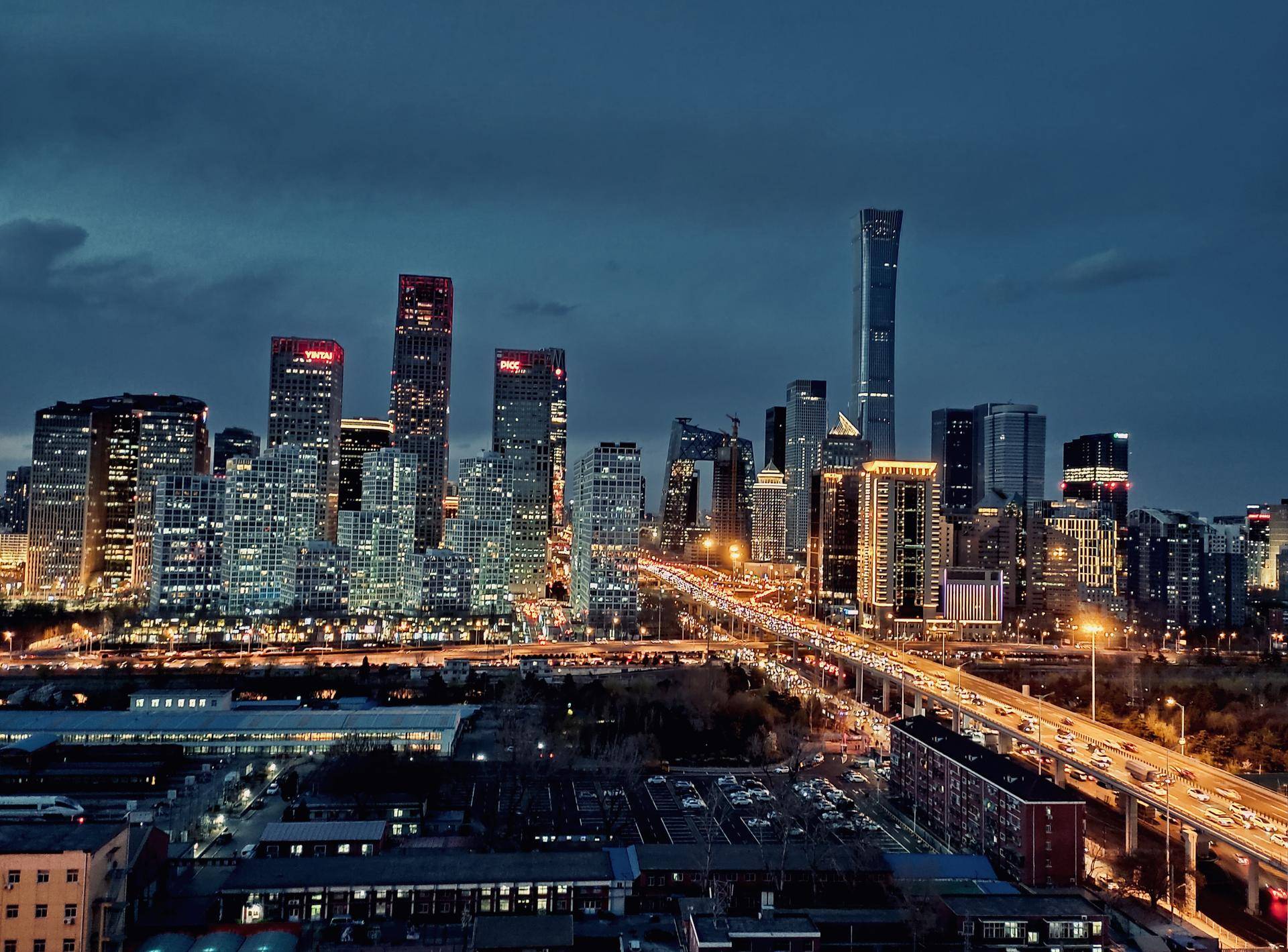 opporeno10倍变焦专业拍照怎么调,opporeno10倍变焦版