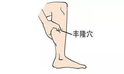 背部湿气重长痘怎么办,作息不规律后背长痘