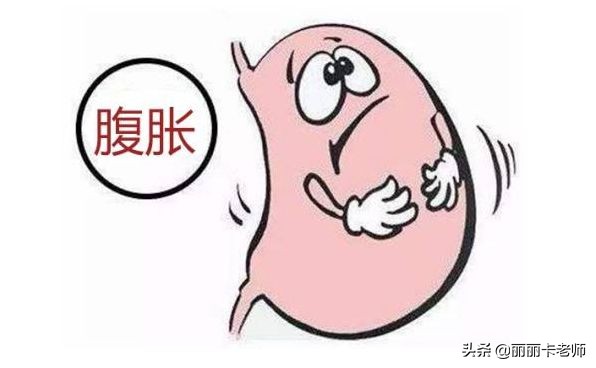 预防化疗出现消化道反应的措施,放化疗怎样避免肠梗阻