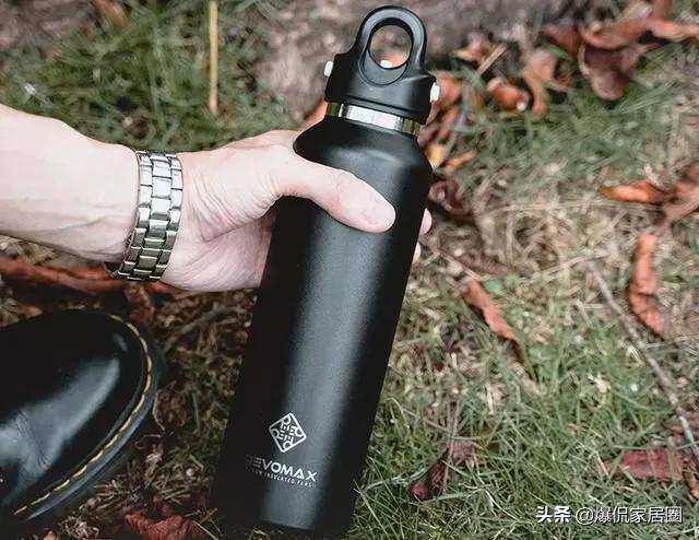 日本人用象印保温杯,日本象印保温杯是304还是纳米涂层