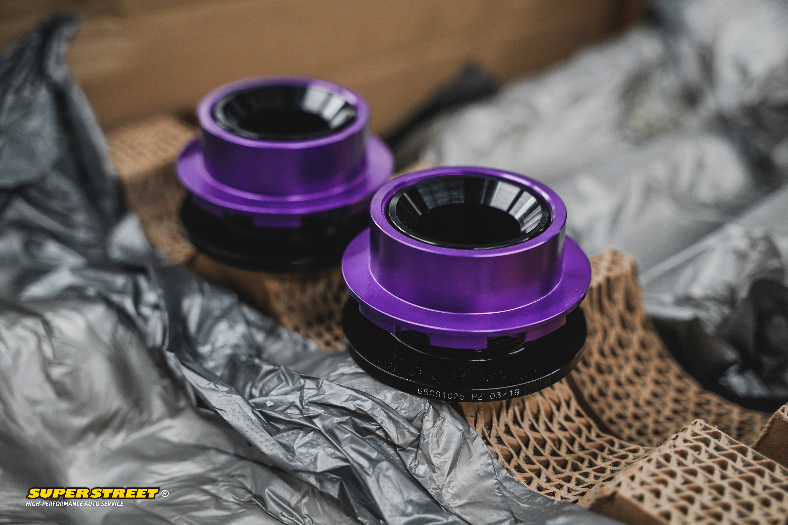 奥迪s3绞牙避震效果图,奥迪s3改装大涡轮