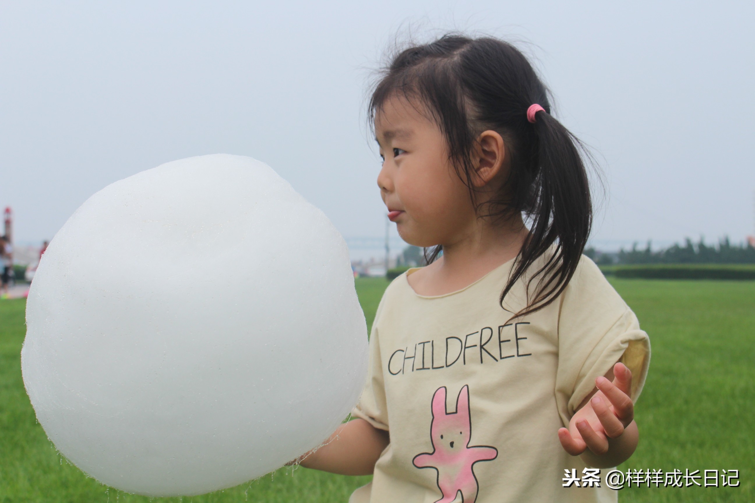 七个月带孩子4万公里自驾游,带孩子长期自驾旅行