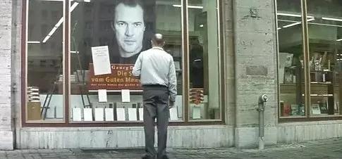 千万不要去做的兼职,这几种副业千万不要做