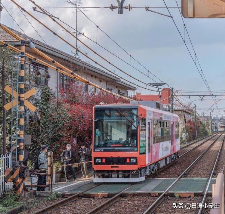 一个从来没有上过学的人如何学习,从未接触过日语的人